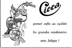 Monneret-1950-Cicca-moteur667.jpg