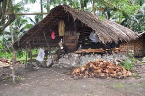 Camiguin 0418