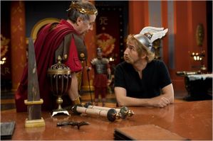 Asterix-4.jpg