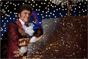 Liberace1.jpg