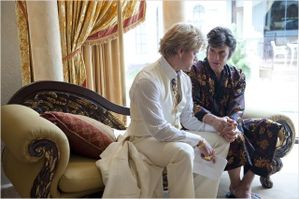 Liberace2.jpg