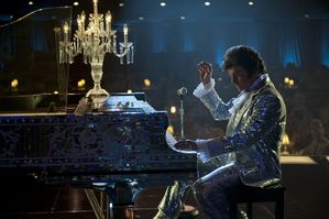 Liberace4.jpg