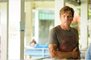 Impossible4