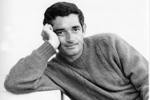 Jacques-demy.jpg