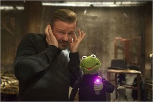 Muppets3.jpg
