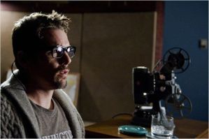 SInister6