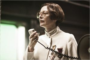 Snowpiercer5