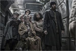Snowpiercer6
