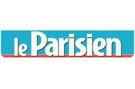le parisien