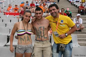 Campeonato-del-Mundo-Junior--70-.jpg