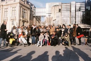 groupes-csp-fel-93.JPG