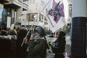 z-drapeau.JPG