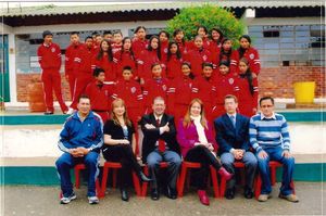 escanear0001.jpg