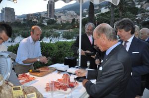 FESTNAZ2013--127-.JPG
