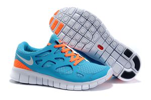 nike free 2 sale