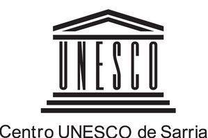 unesco logo