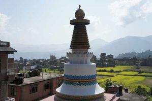 Nepal (70)