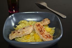 recette-3-0140.JPG