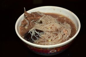 recette-3-1141.JPG