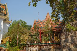 Phnom Santuk