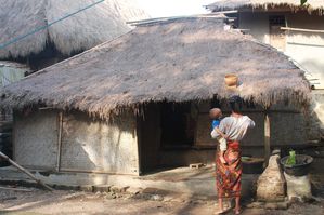 image-copie-20