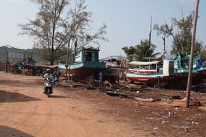 cambodge-sud 1814