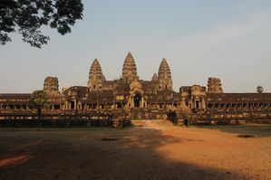 cambodge-sud 8891