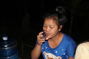 image-copie-109