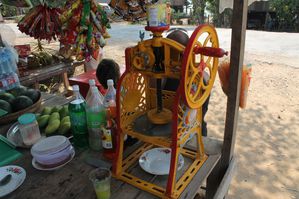 image-copie-131