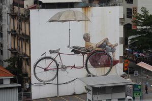 image-copie-156