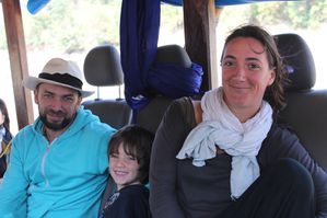 image-copie-58