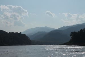 image-copie-59