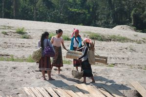 image-copie-60