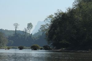 image-copie-72