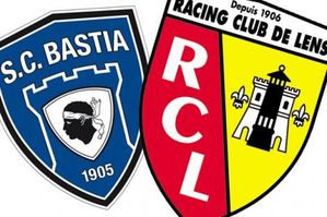 Logo RC Lens-Bastia 001
