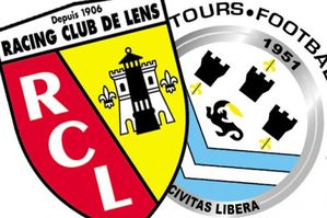 Logo RC Lens-Tours 001