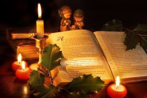 contes-noel-livres-magazine-520661