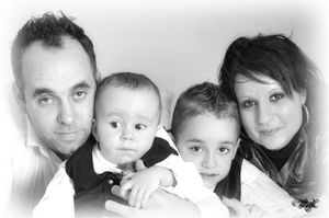 famille-3 5023
