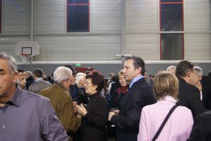voeux contes 2013 ceragioli (11)