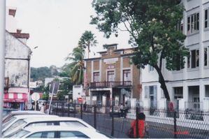 1bisMartiniquePaxFortdeFrance