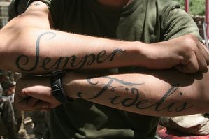 Marines-US-tatoue.jpg