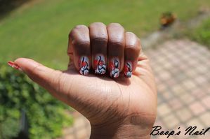 nail-art-3176.JPG