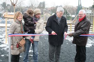 PRADEL-2013-Jeux-Ruban.jpg