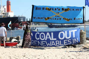 coal out renewables in web.inline