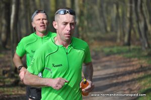 ADSC_1031.jpg