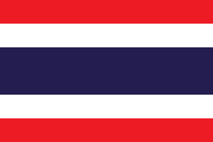 800px-Flag_of_Thailand.svg.png