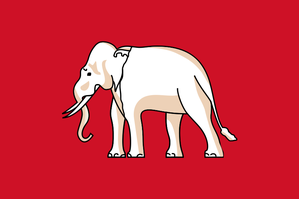 800px-Flag_of_Thailand_1855.svg.png