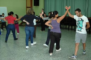 bailes2.jpg