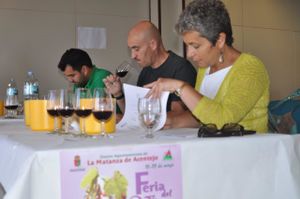 cataconcursovinos2.jpg