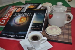tecafemisterios2-guayota.jpg